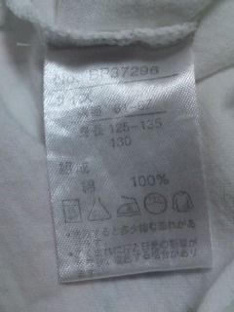̃^Ngbv(#^_^#)TCY130  LbY/xr[ 