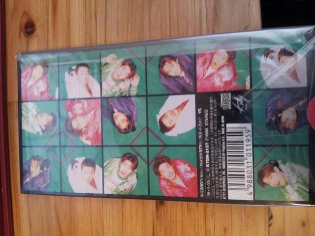 u[{[CĂ*CDVOiBLUEBOYǂĂ낤  ^gObY 