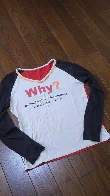 yzGERGIOS RECH Paris㎿oCJ[X^CbVs   t@bV 