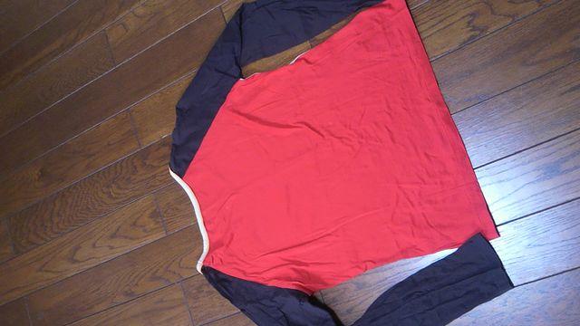 yzGERGIOS RECH Paris㎿oCJ[X^CbVs  t@bV 