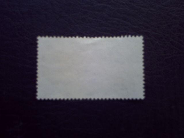 【未使用】弟1次国立公園 十和田 24円 1枚 < ホビー 【未使用】弟1次国立公園 十和田 24円 1枚 < ホビーの