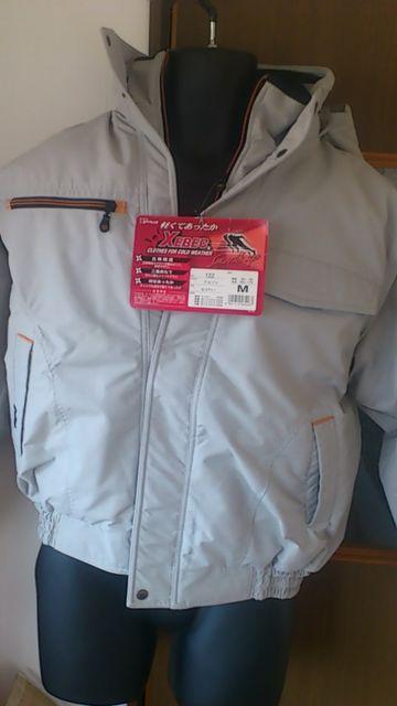 ViIamIlTCYIuhiIwEBEC Iu]IddāIgIƒ̃uhiłB   jt@bV 