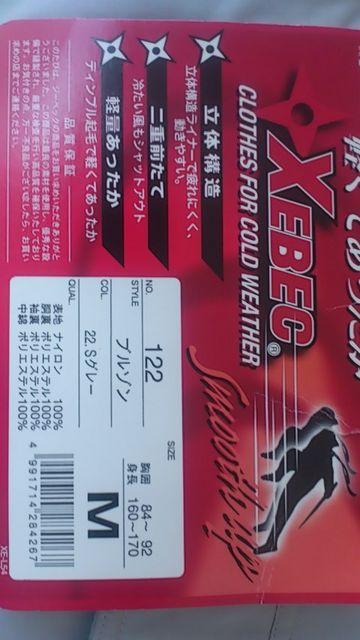 ViIamIlTCYIuhiIwEBEC Iu]IddāIgIƒ̃uhiłB  jt@bV 