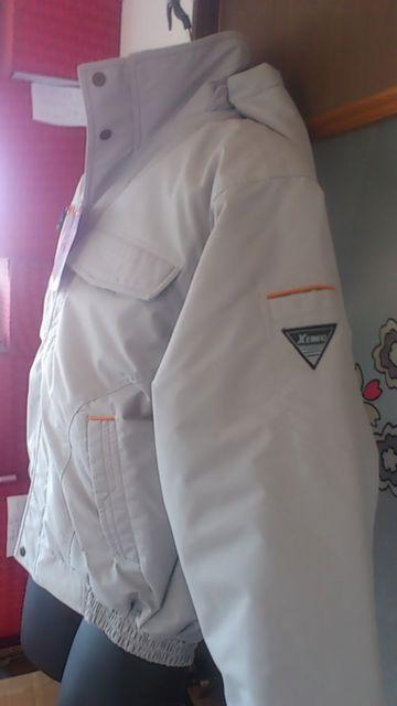 ViIamIlTCYIuhiIwEBEC Iu]IddāIgIƒ̃uhiłB  jt@bV 