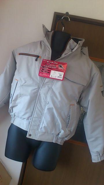 ViIamIlTCYIuhiIwEBEC Iu]IddāIgIƒ̃uhiłB  jt@bV 