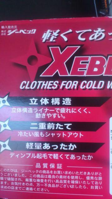 ViIamIlTCYIuhiIwEBEC Iu]IddāIgIƒ̃uhiłB  jt@bV 