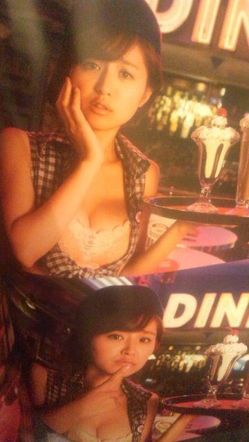 !A!؂Ȃ/t@[Xgʐ^WȂ݂ɁEEEѕt!i  ^gObY 