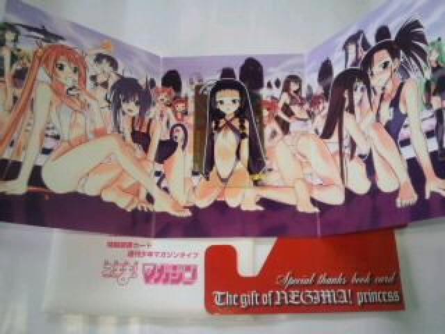 lM܁I@}J[h@䎆@RZbg@rN   `Pbg/ 