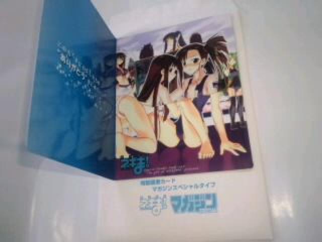 lM܁I@}J[h@䎆@RZbg@rN  `Pbg/ 