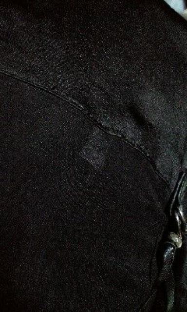 KMRIIケムリ シルクイージークロップドパンツ 2 < ブランド  KMRIIケムリ シルクイージークロップドパンツ 2 < ブランドの