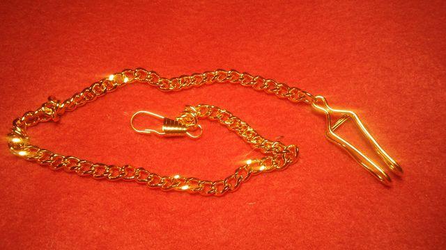 (F)v!yF v tbNz36cm   jANZT[/v 