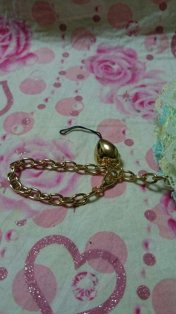 姫デコたっぷりレースキーホルダーストラップ色指定80o程1個 < 女性ファッション  姫デコたっぷりレースキーホルダーストラップ色指定80o程1個 < 女性ファッションの