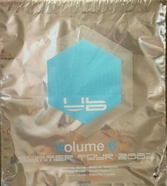 ショッピングバッグ < タレントグッズ  ショッピングバッグ  < タレントグッズの