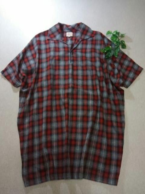 Flannel  `FbNh} `js L  uh 