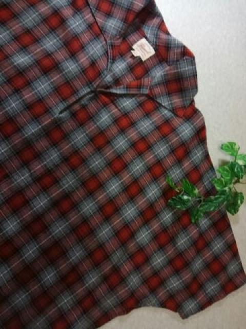 Flannel  `FbNh} `js L  uh 