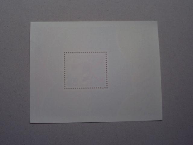 ygpzӂ݂̓@VN@^V[g@P  zr[ 