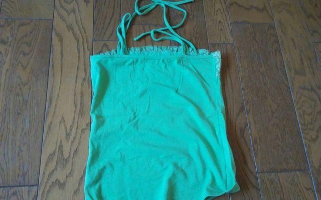 C.D.S BASIC@O[@i@lTCY  t@bV 