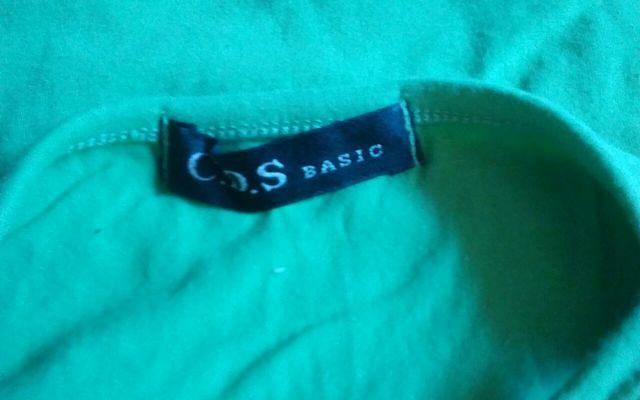 C.D.S BASIC@O[@i@lTCY  t@bV 