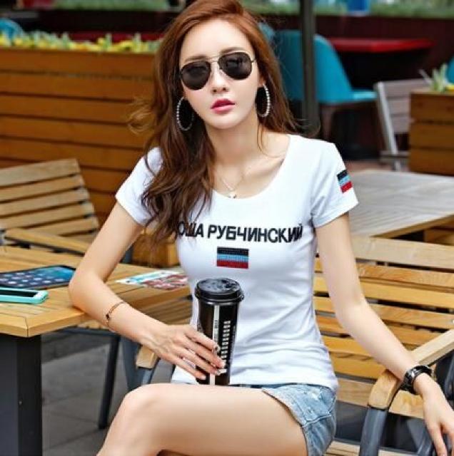 c1500~@XlCJ[Xg[tvgTVc   t@bV 