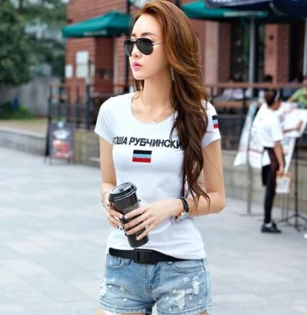 c1500~@XlCJ[Xg[tvgTVc  t@bV 