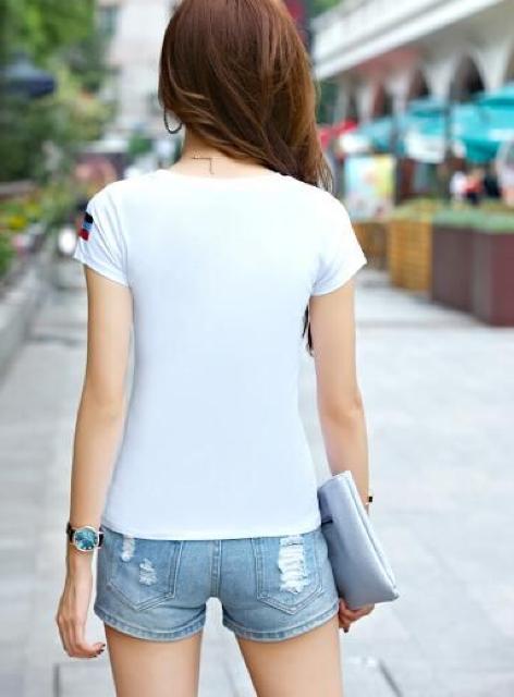 c1500~@XlCJ[Xg[tvgTVc  t@bV 