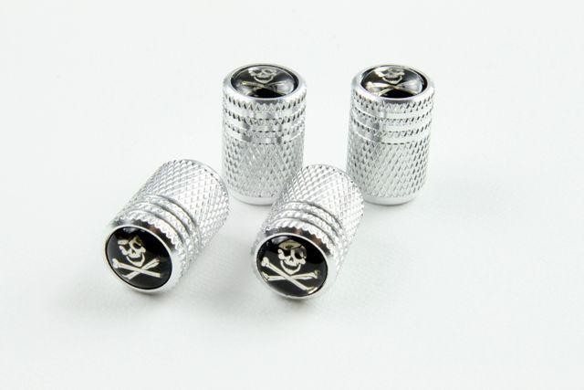 �X�J���}�[�N����G�A�o���utype2�@�@�G�A�o���u�L���b�v �� ������/�o�C�N