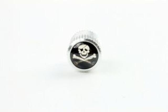 �X�J���}�[�N����G�A�o���utype2�@�@�G�A�o���u�L���b�v �� ������/�o�C�N