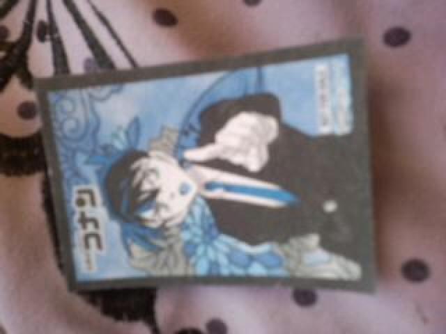 TRi ~jJ[hH܂Ƃߔ  Aj/R~bN/LN^[ 