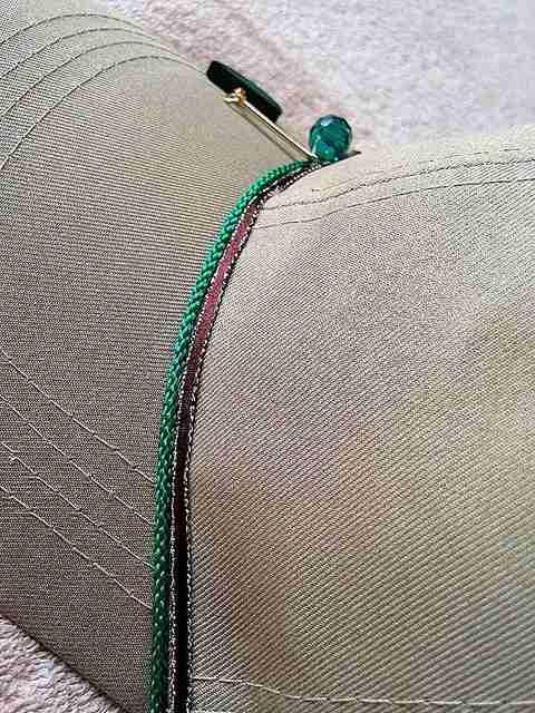 男女兼用■スタッズ ウッドモチーフ■ベージュ キャップ 帽子 < 女性ファッション  男女兼用■スタッズ ウッドモチーフ■ベージュ キャップ 帽子 < 女性ファッションの