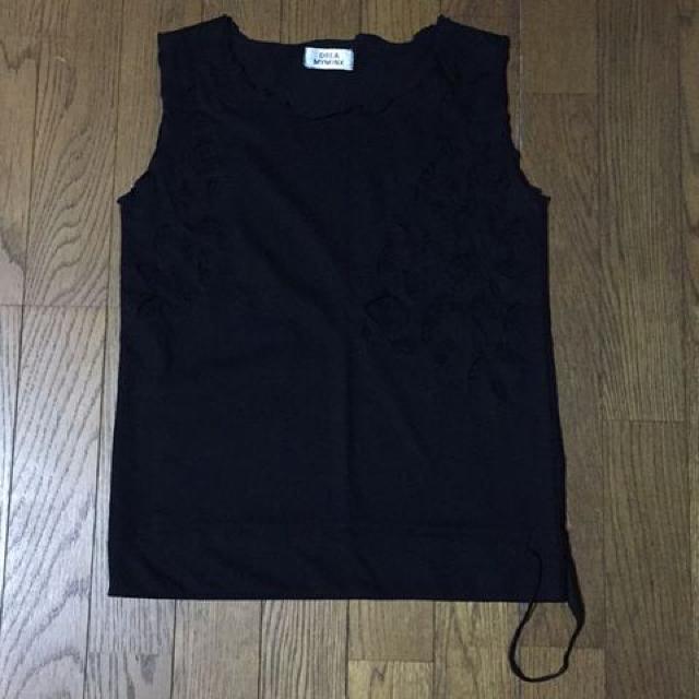 JbeBOƃ[Xȃm[X[u ͗l   t@bV 