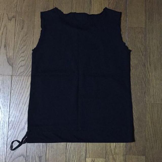 JbeBOƃ[Xȃm[X[u ͗l  t@bV 