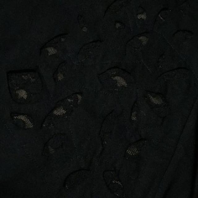 JbeBOƃ[Xȃm[X[u ͗l  t@bV 