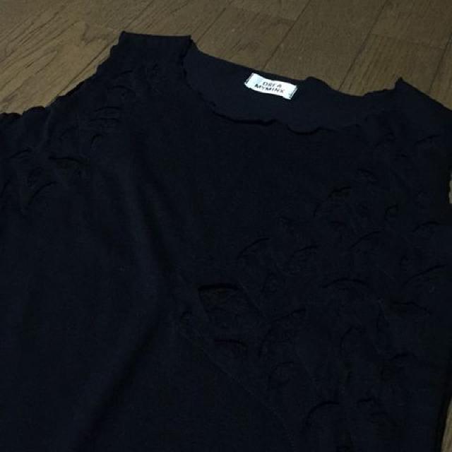 JbeBOƃ[Xȃm[X[u ͗l  t@bV 