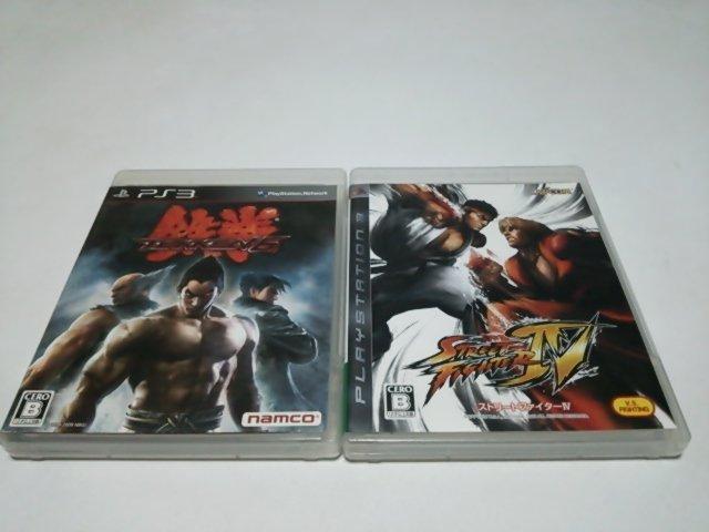 <>PS3S6[8778~]Xg[gt@C^[IV[8789~]i   Q[{/\tg 