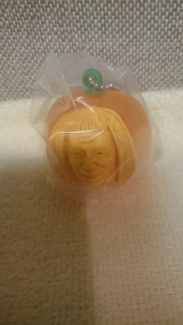 gp _E^E KL̎g ΂ɏ΂Ă͂ȂE  zr[ 