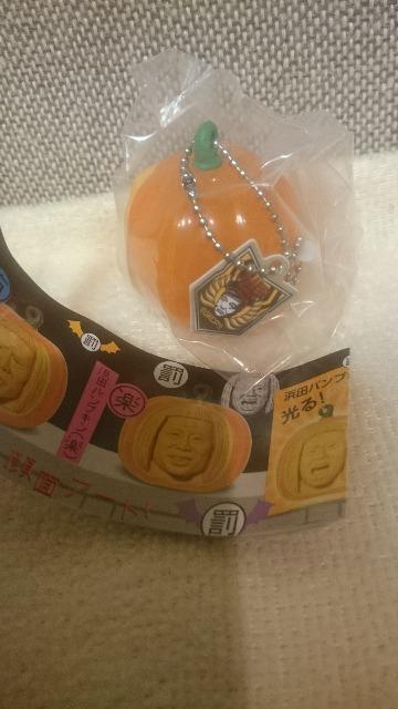 gp _E^E KL̎g ΂ɏ΂Ă͂ȂE  zr[ 