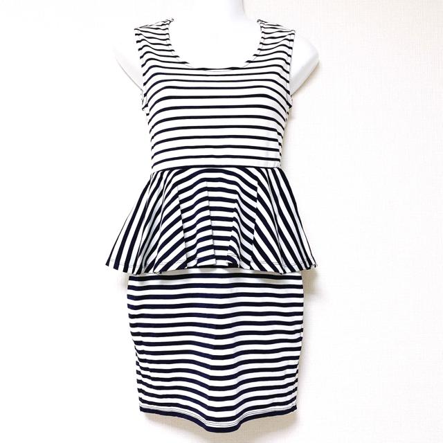 DURASlCr[{[_[XgCvyvhXs[X   uh 