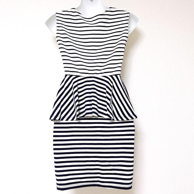 DURASlCr[{[_[XgCvyvhXs[X  uh 