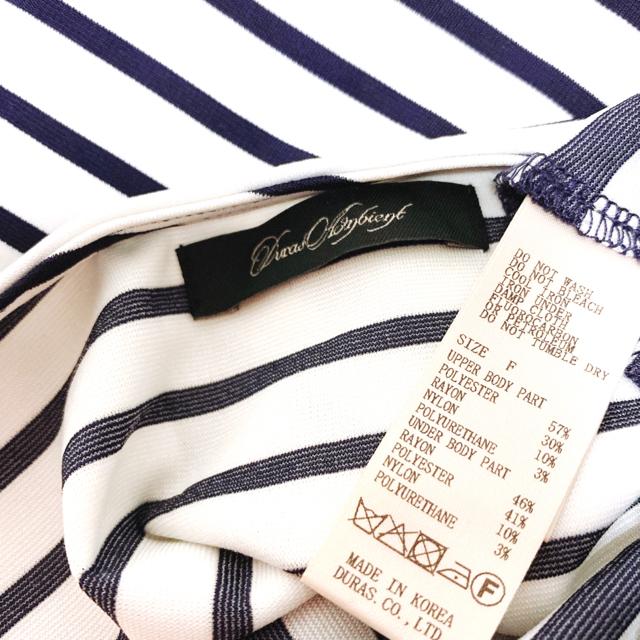 DURASlCr[{[_[XgCvyvhXs[X  uh 