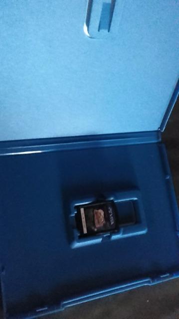 PS vitaソフト/パワプロ 実況パワフルプロ野球2014 < ゲーム本体/ソフト  PS vitaソフト/パワプロ 実況パワフルプロ野球2014 < ゲーム本体/ソフトの