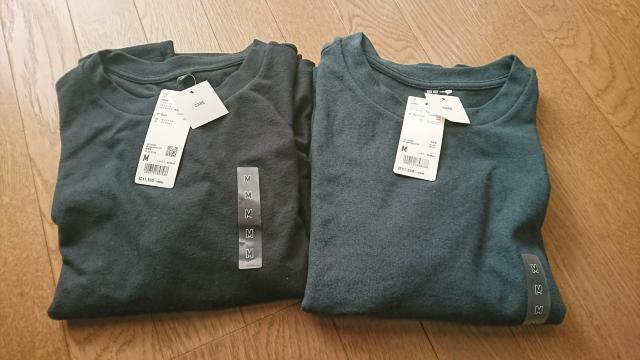 ソフトニット  ユニクロ UNIQLO < ブランド  ソフトニット  ユニクロ UNIQLO  < ブランドの