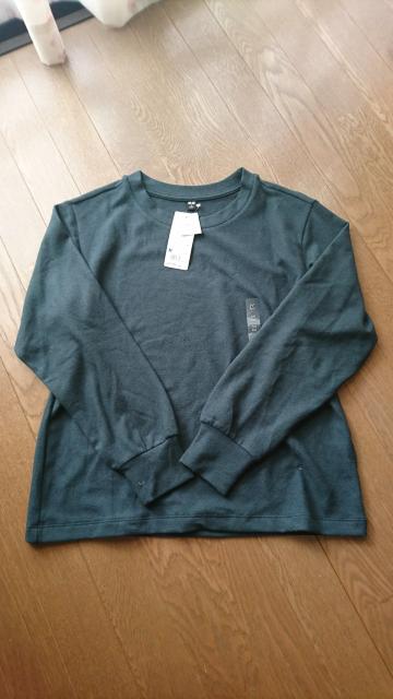 ソフトニット  ユニクロ UNIQLO < ブランド  ソフトニット  ユニクロ UNIQLO < ブランドの