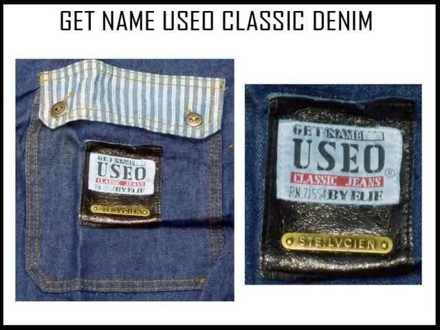 80s90sデッドオールドスクールヒップホップGETUSEOオーバーサイズシャツmajordamagecr < 男性ファッション 80s90sデッドオールドスクールヒップホップGETUSEOオーバーサイズシャツmajordamagecr < 男性ファッションの