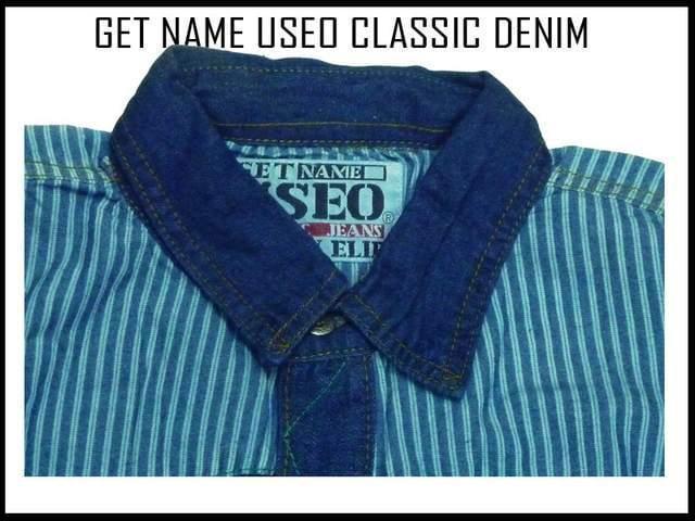 80s90sデッドオールドスクールヒップホップGETUSEOオーバーサイズシャツmajordamagecr < 男性ファッション 80s90sデッドオールドスクールヒップホップGETUSEOオーバーサイズシャツmajordamagecr < 男性ファッションの