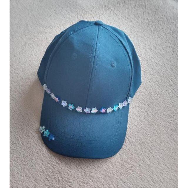 jZbNXNA X^[r[Y LbvlCr[   t@bV 