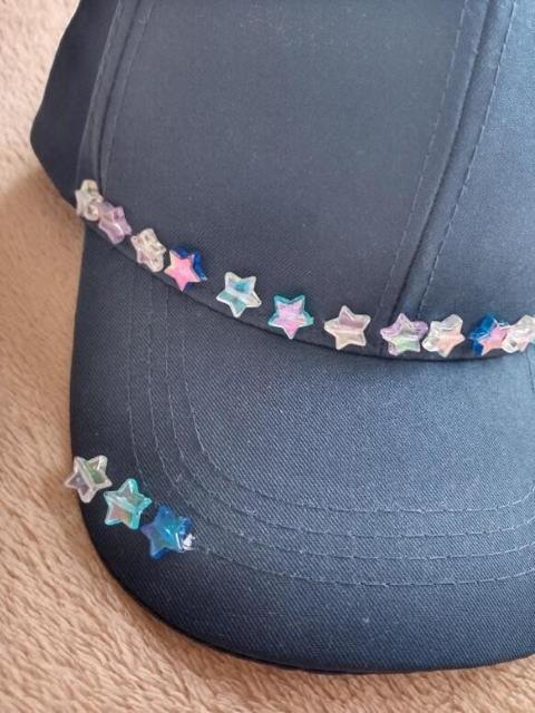 jZbNXNA X^[r[Y LbvlCr[  t@bV 