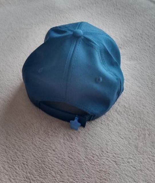 jZbNXNA X^[r[Y LbvlCr[  t@bV 