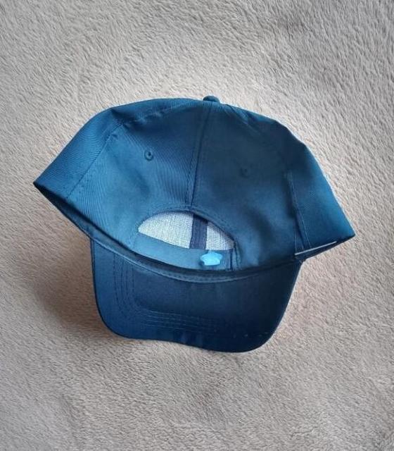 jZbNXNA X^[r[Y LbvlCr[  t@bV 