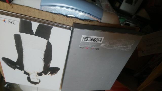 ☆パク・ヨンハ☆Summer face Japan Event 2008〜DVD < CD/DVD/ビデオ ☆パク・ヨンハ☆Summer face Japan Event 2008〜DVD < CD/DVD/ビデオの