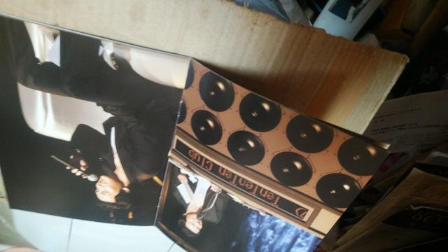 ☆パク・ヨンハ☆Summer face Japan Event 2008〜DVD < CD/DVD/ビデオ ☆パク・ヨンハ☆Summer face Japan Event 2008〜DVD < CD/DVD/ビデオの